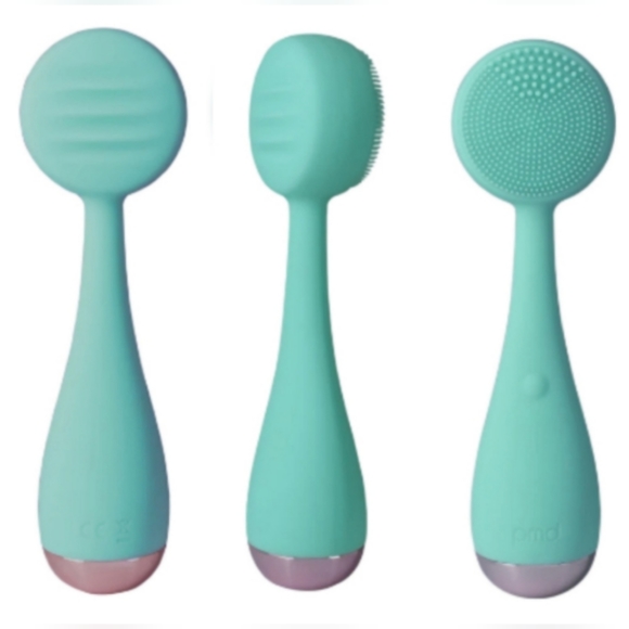 PMD Clean Smart Facial Cleansing Device - Picture 12 of 12